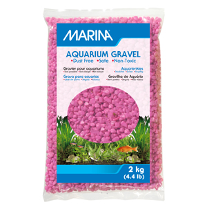 Marina-Gravel-Pink-2kg-(12488)