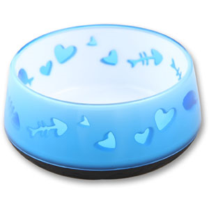AFP-Cat-Love-Bowl---Blue-(2403)