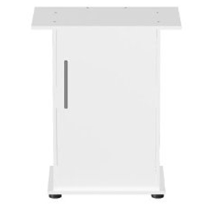 Juwel-Lido-120-SBX-Cabinet-White-(JW50214)