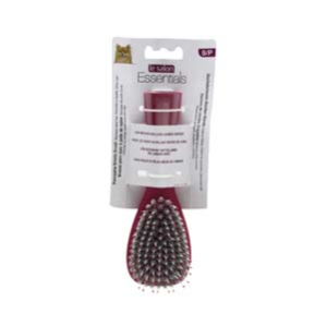 Le-Salon-Essentials-Dog-Porcuppine-Bristle-Brush-Small-(91223)