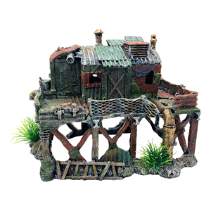AquaWorld-Game-House--20x13.8x15cm-(AQ649)
