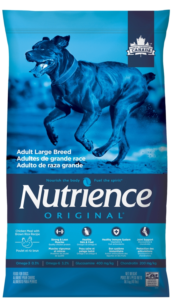 Nutrience-Dog-18.1kg-Original-Large-Breed-(D6058)
