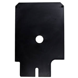 Juwel-Filter-Lid-For-Bioflow-6-(JW90018)