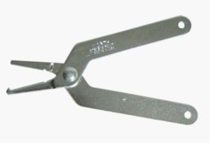 iMarc-Pliers-(PLIER)