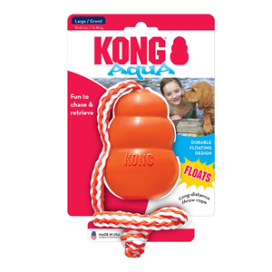 KONG-Aqua-Large-(CK1)