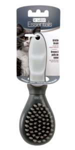 Le-Salon-Essentials-Cat-Bristle-Brush-Small-(50410)