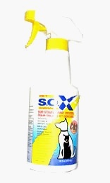 Sox-Stain-amp-Odor-Remover-473ml-(D162)