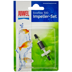 Juwel-Eccoflow-Impeller-Set-300-Fits-Primo-Range-(JW85092)