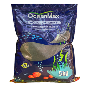 OM-Sand-Black-5kg-04-06mm-(OM10B05)