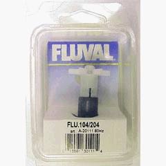Fluval-104/105/204/205-Impeller-(A20111)