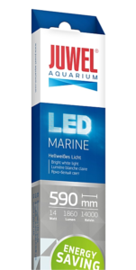 Juwel-Marine-LED-Light-Tube-590mm-14-watt-(JW86865)