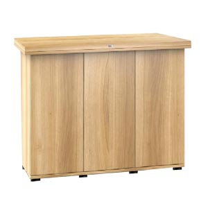 Juwel-Rio-240-SBX-Cabinet-Light-Wood-(JW50128)