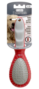 Le-Salon-Essentials-Dog-Combo-Brush-Large-(91214)
