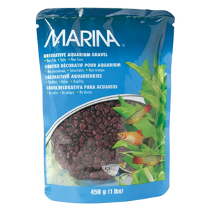 Marina-Gravel-Burgundy-450gm-(12380)