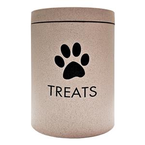 3Bears-Earthy-Treat-Canister-Large-Beige-(3B4042230)