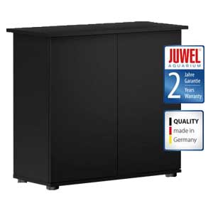Juwel-Rio-180-SBX--Cabinet-Black-(JW50113)