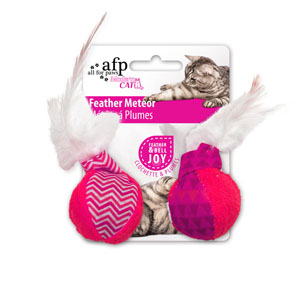 AFP-Modern-Cat---Feather-Meteor-(2153)