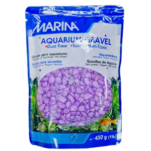 Marina-Gravel-Purple-450gm-(12388)