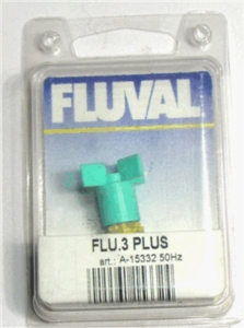 Fluval-3-Plus-Magnetic-Impeller-(A15332)