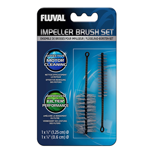 Fluval-Impeller-Brush-Set-2pk-(10680)