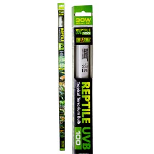 Exo-Terra--Tropical-Light-UVB10-30W-90cm-(PT2388)