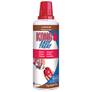 KONG-Stuff-N-Liver-Treat-226gm-(XS1)