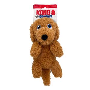KONG-Comfort-Pups-Goldie-Med-(RCP21)