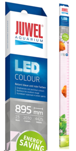 Juwel-Colour-LED-Light-Tube-895mm23-watt-(JW86848)