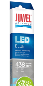 Juwel-Blue-LED-Light-Tube-438mm-12-watt-(JW86884)