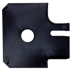 Juwel-Filter-Lid-For-Bioflow-Super-(JW90016)