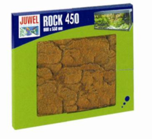 Juwel-Rock-450-450x450mm-(JW86905)