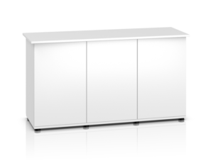 Juwel-Rio-400-/-450-SBX-Cabinet-White-(JW50144)