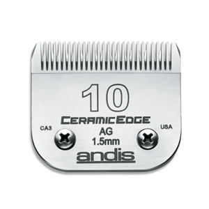 Andis-CeramicEdge-Blade-Size-10---1.5mm-(64315)
