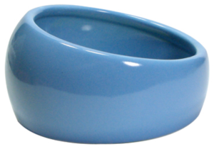 LW-Ergonomic-Dish-Blue-Small-120ml-(61682)