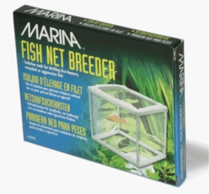 Marina-Fish-Net-Breeder-(10934)