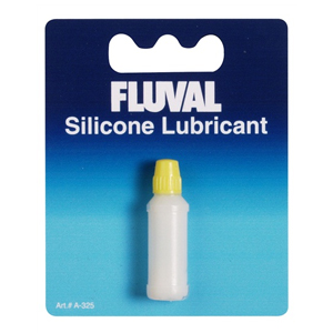 Fluval-Silicone-Lubricant-(A325)