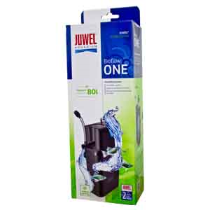 Juwel-Filter-Bioflow-One-for-Primo-(JW87037)