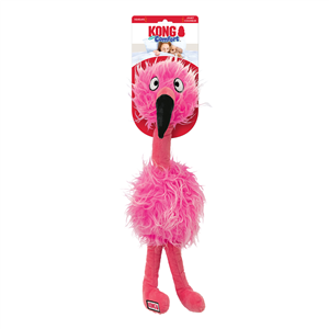 KONG-Comfort-Jumbo-Birds-XL-(RJBX)