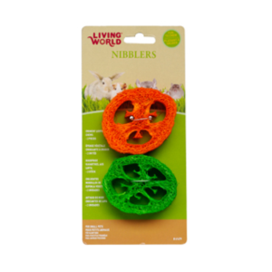 LW-Nibblers-Wood-Chews-Loofah-(61479)