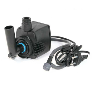 Red-Sea-Max-130D-Turbo-Skimmer-Pump-(R40253)