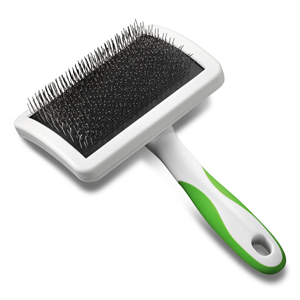 Andis-Slicker-Brush-Large-(68540)