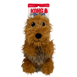 KONG-Comfort-Pups-Terry-Small-(RCP31)