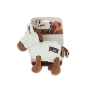 AFP-Lambswool---Cuddle-Animal-(3034)