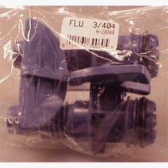 Fluval-104/105/204/205/304/305/404/405-Aqua-Stop-with-Handle-(A20060)