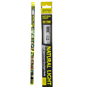 Exo-Terra--Natural-Light-UVB2-30W-90cm-(PT2378)