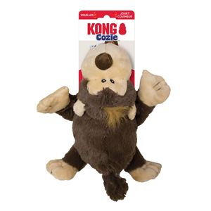KONG-Cozie-Funky-Monkey-Medium-(ZY25)