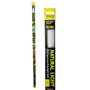 Exo-Terra--Natural-Light-UVB2-36W-120cm-(PT2379)