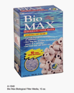 Bio-Max-Filter-Media-325gm-(A1340)