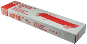 Juwel-Light-55cm-High-Lite-T5-(JW46655)