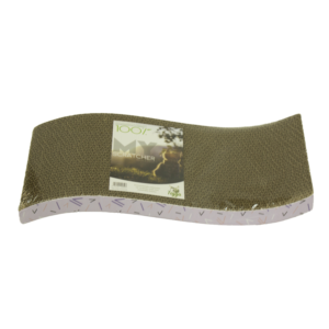 Tigga-Cardboard-Scratcher-Wave-43x20x4.5-(715840)